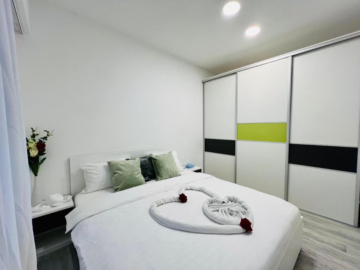 Appa Hostel Zagreb Exteriör bild